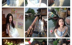 欧美性潮喷XXXXX免费视频看